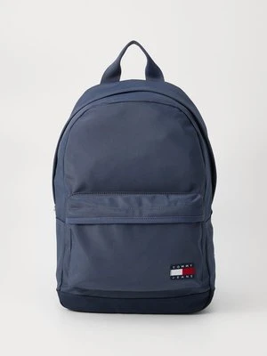 Plecak Tommy Jeans