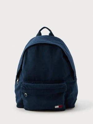 Plecak Tommy Jeans