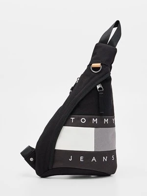 Plecak Tommy Jeans