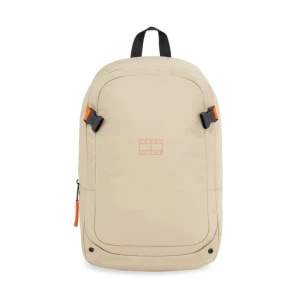 Plecak Tommy Jeans Tjm Hybrid Backpack AM0AM11652 Zielony