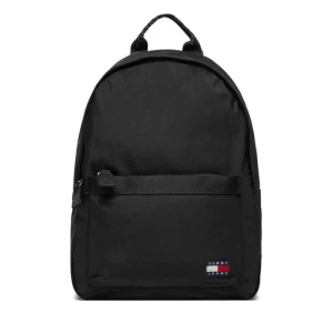 Plecak Tommy Jeans Tjw Ess Daily Backpack AW0AW15816 Black BDS