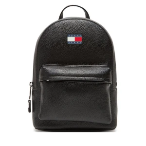 Plecak Tommy Jeans Tjw Must Backpack AW0AW17823 Czarny