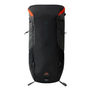 Plecak Torrek 25L Dare2B