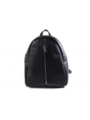 PLECAK TOSCANIO - C40 BLACK