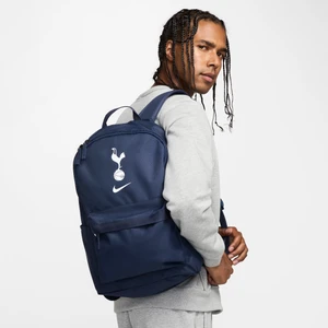 Plecak Tottenham Hotspur Heritage (25 l) - Niebieski Nike
