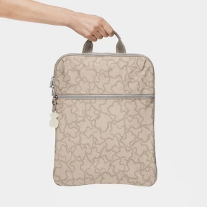 Plecak Tous Kaos New Colores - Tous