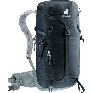 Plecak Trail 18L Deuter