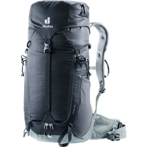 Plecak Trail 24L Deuter
