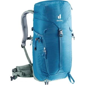 Plecak Trail 24L Deuter