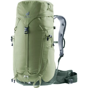 Plecak Trail 24L Deuter