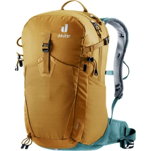 Zdjęcie produktu Plecak Trail 25L Deuter