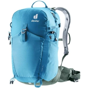 Plecak Trail 25L Deuter