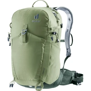 Plecak Trail 25L Deuter