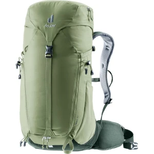 Plecak Trail 30L Deuter