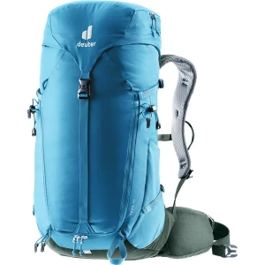 Plecak Trail Airstripes 30L Deuter