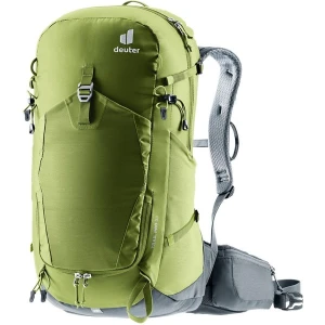Plecak Trail Pro 33L Deuter