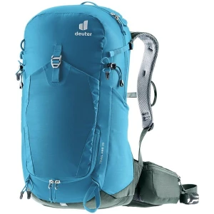 Plecak Trail Pro 33L Deuter