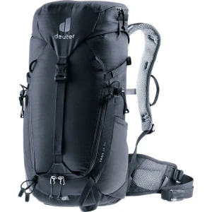 Plecak Trail SL 16L Deuter