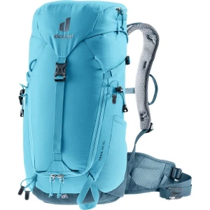 Plecak Trail SL 16L Deuter