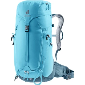 Plecak Trail SL 22L Deuter