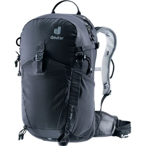 Plecak Trail SL 23L Deuter