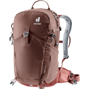 Plecak Trail SL 23L Deuter