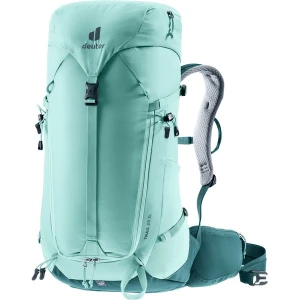Plecak Trail SL 28L Deuter