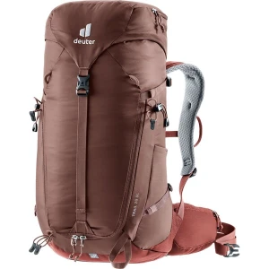 Plecak Trail SL 28L Deuter