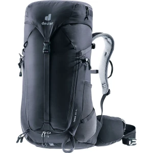 Plecak Trail SL 28L Deuter