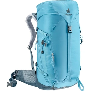 Plecak Trail SL 28L Deuter