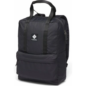 Plecak Trail Traveler Columbia