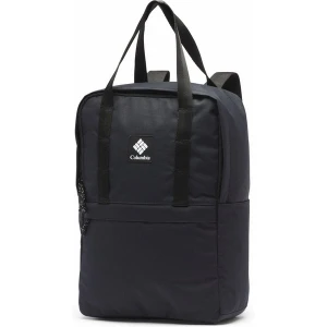 Plecak Trail Traveler Columbia