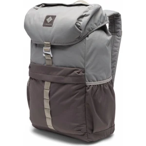 Plecak Trail Traveler II 28L Columbia