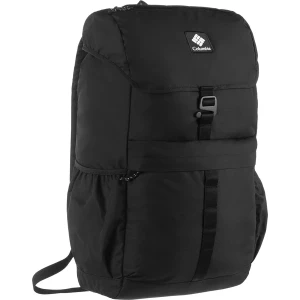 Plecak Trail Traveler II 28L Columbia