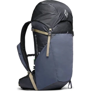 Plecak Trail Vista 28L Black Diamond