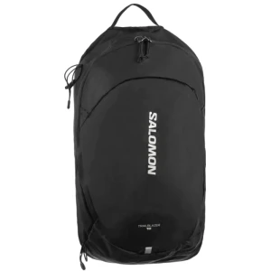 Zdjęcie produktu Plecak Trailblazer 10 Black/Alloy LC2182900 (SO50-a) Salomon