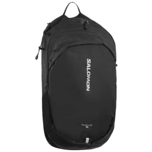 Zdjęcie produktu Plecak Trailblazer 20 Black/Alloy LC2182600 (SO51-a) Salomon