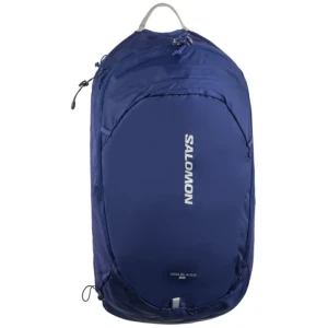 Zdjęcie produktu Plecak Trailblazer 20 Mazarine Blue/Ghost Gray LC2182700 (SO51-b) Salomon