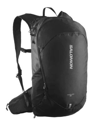 Plecak Trailblazer 20 Salomon