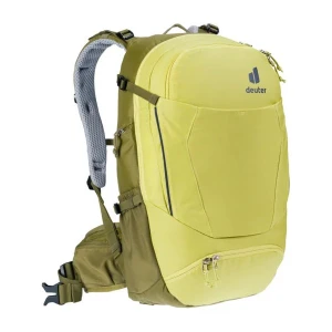 Plecak Trans Alpine 24L Deuter