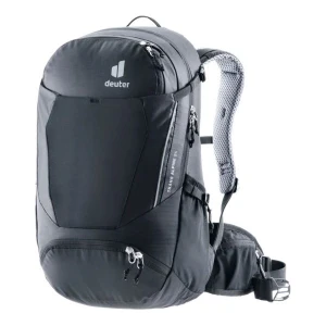 Plecak Trans Alpine 24L Deuter