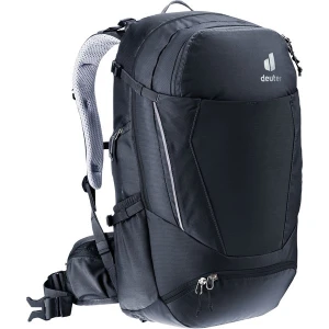 Plecak Trans Alpine 30L Deuter