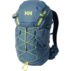Plecak Transistor Recco 30L Helly Hansen