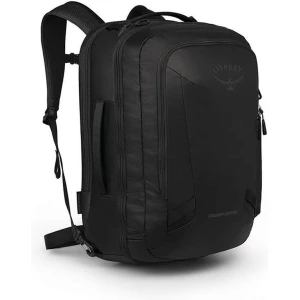 Plecak Transporter Carry On Bag 36L Osprey