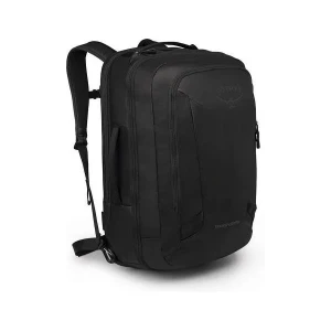Plecak Transporter Carry On Bag 44L Osprey