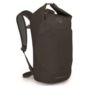 Plecak Transporter Roll Top WP 30L Osprey
