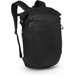 Plecak Transporter Zinch Osprey