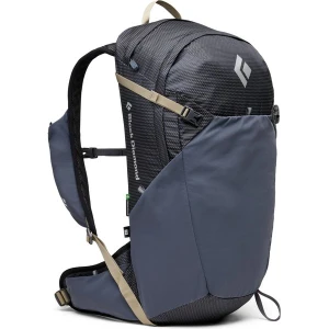 Plecak Travel Vista 20L Black Diamond