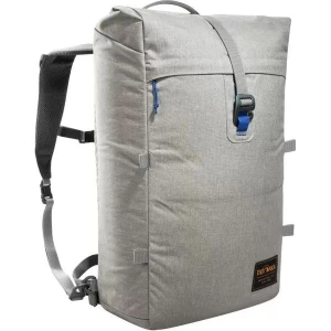 Plecak Traveller Pack 25L Tatonka