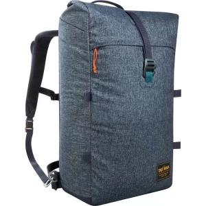 Plecak Traveller Pack 25L Tatonka